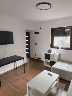 IN Zemun Gardos Apartment - Belgrade - 6