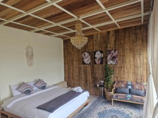 พอยื้อใจ doichang - 7