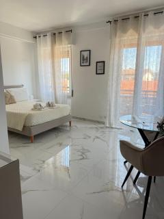 Appartamento Garcia - 5