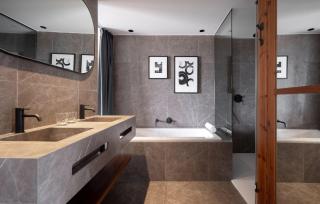 Hotel Aubamar Suites & Spa - Playa de Palma - 5