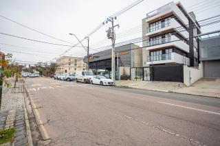 Residencial Lyon - 7