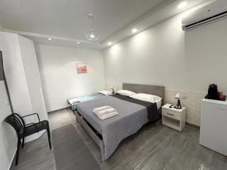 Monolocale Ginger - 4