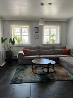Apartment 202 - 0