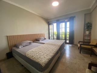 Villa Penginapan Carita - - 2