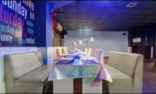 FabHotel Millennium Suites - 3