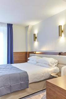 Hotel Royal Phare - Paris - 2