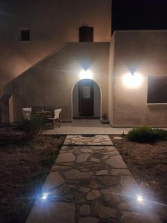 Pera Horio House - 9