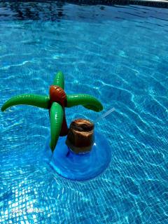 Apartments Nahla - 3