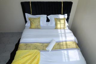 Naivasha Lake View Guest House - - 8