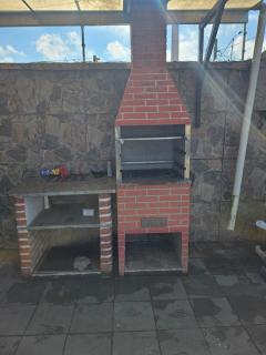 Casa Mongaguá plataforma - 7