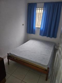 Casa Mongaguá plataforma - Mongaguá - 5