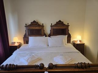 Vila Cristalfrost - 3