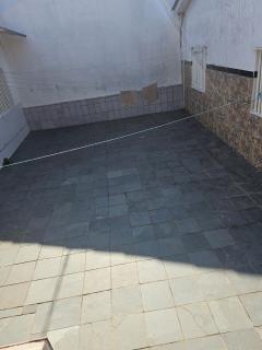 Casa Mongaguá plataforma - 2