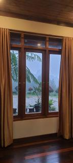 KL villa - Batur - 1