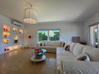 Le Mas des Vignes - 4