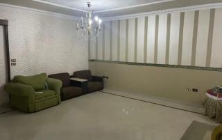 Apartment in masrwia compound - 0