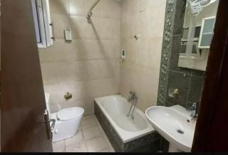 Apartment in masrwia compound - Cairo - 6