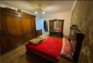 Apartment in masrwia compound - 5