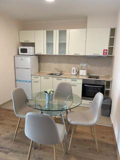Premier Fort Beach - Premium Apartments - Sweti Wlas - 4