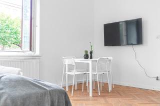 Joyful 4BR Apt @ superb location near AKH Hospital - Vienna - 6