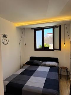Pozzallo sea house - 1