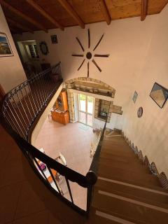 Casa Guidi - Carloforte - 2