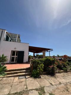Casa Guidi - Carloforte - 9