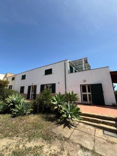 Casa Guidi - Carloforte - 0