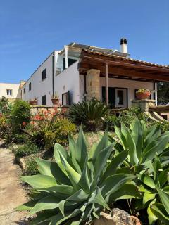 Casa di Andrea - 7