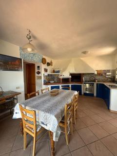 Casa Guidi - Carloforte - 4