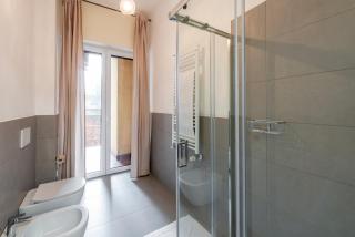 Amendola Luxury Bilo - B Home - Milan - 6