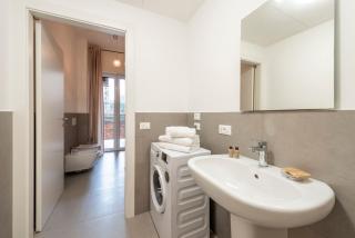 Amendola Luxury Bilo - B Home - Milan - 2