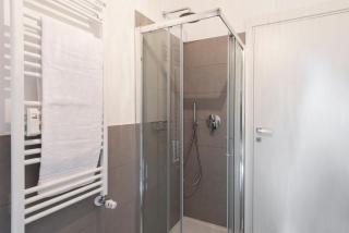 Amendola Luxury Bilo - B Home - 1