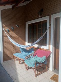 Casa e Lazer - 4