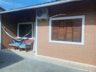Casa e Lazer - 5