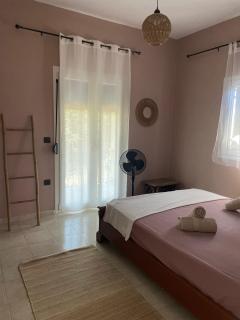 Casa Bellina - Evropoúloi - 8