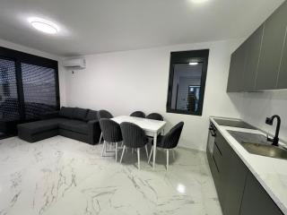 Villa Raba - Donji Štoj - 3