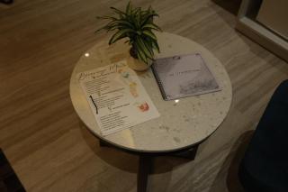 Hotel Hardik Palacio - 2