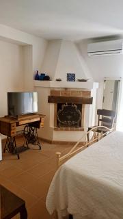 Stanze di Campagna - 8