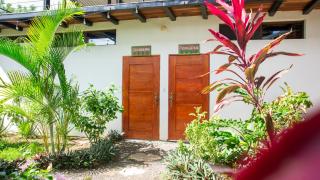 Four Trees Jungle Lodge - 4