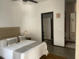 Villa RayHan - 9