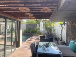 Villa RayHan - 5