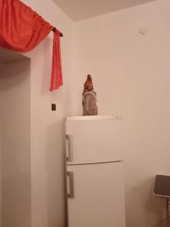 Apartament Andrada - Mangalia - 9