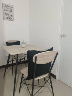 RM Transient Homes unit 1 - Ilayang Dupay - 2
