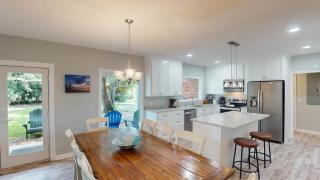 SEA LA VIE home - 7