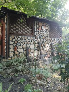 Apartament Andrada - Mangalia - 7