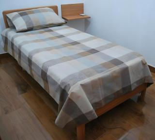 The White House - Mercato San Severino - 3