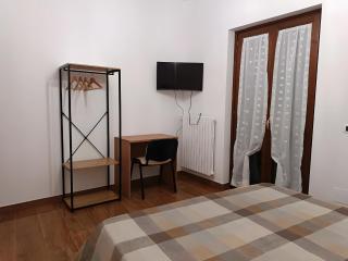 The White House - Mercato San Severino - 8