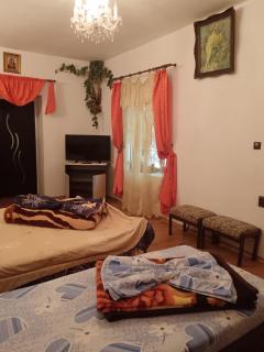 Apartament Andrada - 0