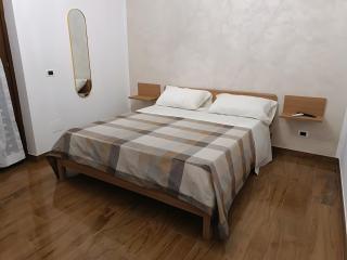 The White House - Mercato San Severino - 0